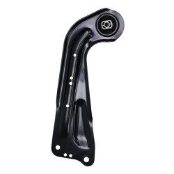 Control Trailing Arm MASTER-SPORT 63059S-PCS-MS OE Ref 5QF505224C