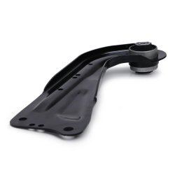 Control Trailing Arm MASTER-SPORT 63059S-PCS-MS OE Ref 5QF505224C MASTER SPORT