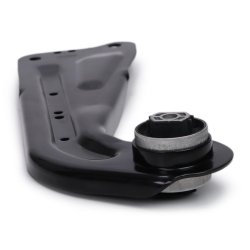 Control Trailing Arm MASTER-SPORT 63059S-PCS-MS OE Ref 5QF505224C MASTER SPORT