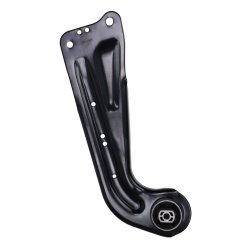 Control Trailing Arm MASTER-SPORT 63059S-PCS-MS OE Ref 5QF505224C MASTER SPORT