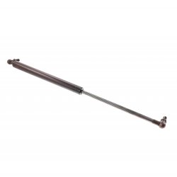 Tailgate Strut MASTER-SPORT 6308012-PCS-MS OE Ref 21120823101000