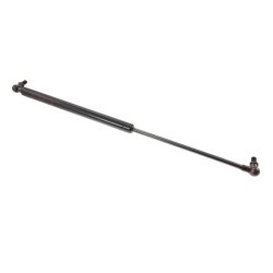 Tailgate Strut MASTER-SPORT 6308016-PCS-MS OE Ref 11026308016
