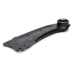 Control Trailing Arm MASTER-SPORT 63274S-PCS-MS OE Ref 3C0505223D