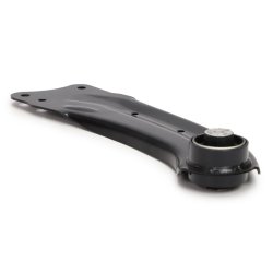 Control Trailing Arm MASTER-SPORT 63274S-PCS-MS OE Ref 3C0505223D MASTER SPORT