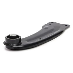 Control Trailing Arm MASTER-SPORT 63274S-PCS-MS OE Ref 3C0505223D MASTER SPORT