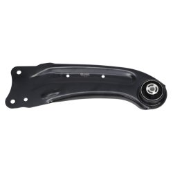 Control Trailing Arm MASTER-SPORT 63274S-PCS-MS OE Ref 3C0505223D MASTER SPORT
