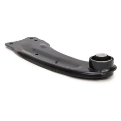 Control Trailing Arm MASTER-SPORT 63275S-PCS-MS OE Ref 3C0505224D MASTER SPORT