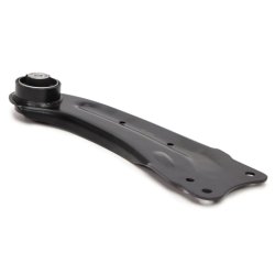Control Trailing Arm MASTER-SPORT 63275S-PCS-MS OE Ref 3C0505224D MASTER SPORT