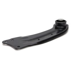 Control Trailing Arm MASTER-SPORT 63275S-PCS-MS OE Ref 3C0505224D MASTER SPORT