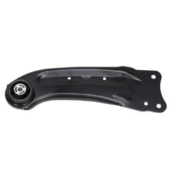 Control Trailing Arm MASTER-SPORT 63275S-PCS-MS OE Ref 3C0505224D MASTER SPORT