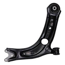 Control Trailing Arm MASTER-SPORT 63278S-PCS-MS OE Ref 3Q0407151P MASTER SPORT
