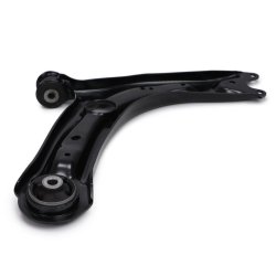 Control Trailing Arm MASTER-SPORT 63278S-PCS-MS OE Ref 3Q0407151P MASTER SPORT
