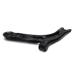 Control Trailing Arm MASTER-SPORT 63278S-PCS-MS OE Ref 3Q0407151P MASTER SPORT