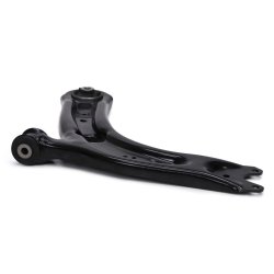 Control Trailing Arm MASTER-SPORT 63278S-PCS-MS OE Ref 3Q0407151P MASTER SPORT
