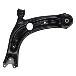 Control Trailing Arm MASTER-SPORT 63278S-PCS-MS OE Ref 3Q0407151P MASTER SPORT
