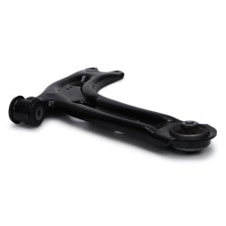 Control Trailing Arm MASTER-SPORT 63279S-PCS-MS OE Ref 3Q0407152N MASTER SPORT