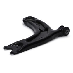 Control Trailing Arm MASTER-SPORT 63279S-PCS-MS OE Ref 3Q0407152N MASTER SPORT