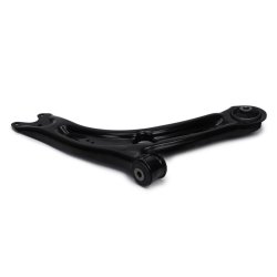 Control Trailing Arm MASTER-SPORT 63279S-PCS-MS OE Ref 3Q0407152N MASTER SPORT