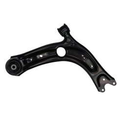 Control Trailing Arm MASTER-SPORT 63279S-PCS-MS OE Ref 3Q0407152N MASTER SPORT