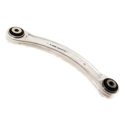 Control Trailing Arm MASTER-SPORT 63970S-PCS-MS OE Ref 7L0505323A MASTER SPORT