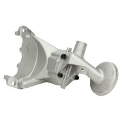 Oil Pump MASTER-SPORT 640004241 OE Ref 032115105G