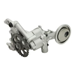 Oil Pump MASTER-SPORT 640004241 OE Ref 032115105G MASTER SPORT