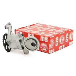 Oil Pump MASTER-SPORT 640004241 OE Ref 032115105G MASTER SPORT