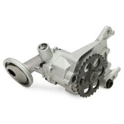 Oil Pump MASTER-SPORT 640004241 OE Ref 032115105G MASTER SPORT