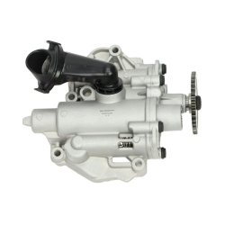 Oil Pump MASTER-SPORT 640079199 OE Ref 04E115103AE