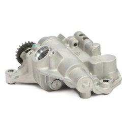 Oil Pump MASTER-SPORT 640177919 OE Ref 06H115105T