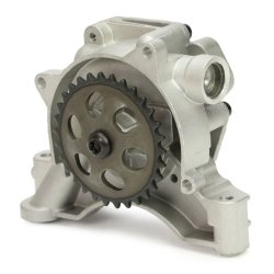 Oil Pump MASTER-SPORT 640191759 OE Ref 03C115105AB