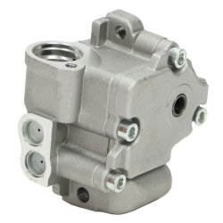 Oil Pump MASTER-SPORT 640347231 OE Ref 03L115105D