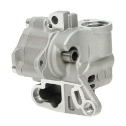 Oil Pump MASTER-SPORT 640347231 OE Ref 03L115105D MASTER SPORT