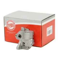 Oil Pump MASTER-SPORT 640347231 OE Ref 03L115105D MASTER SPORT