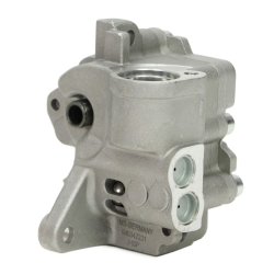 Oil Pump MASTER-SPORT 640347231 OE Ref 03L115105D MASTER SPORT
