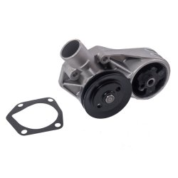 Water Pump MASTER-SPORT 641-WP-PCS-MS OE Ref 047121011A