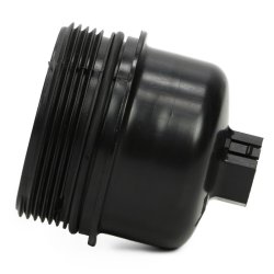 Oil Filter Housing Cap MASTER-SPORT 641000010 OE Ref 73500070