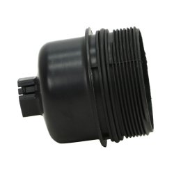 Oil Filter Housing Cap MASTER-SPORT 641000020 OE Ref 55213470