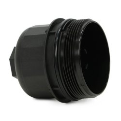 Oil Filter Housing Cap MASTER-SPORT 641000030 OE Ref 55197220