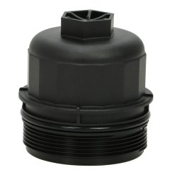 Oil Filter Housing Cap MASTER-SPORT 641000030 OE Ref 55197220 MASTER SPORT