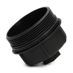 Oil Filter Housing Cap MASTER-SPORT 641000040