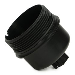 Oil Filter Housing Cap MASTER-SPORT 641000050 OE Ref 5650505