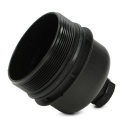 Oil Filter Housing Cap MASTER-SPORT 641000060 OE Ref 1103K4