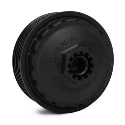 Oil Filter Housing Cap MASTER-SPORT 641000070 OE Ref 1203004