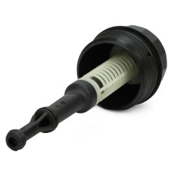 Oil Filter Housing Cap MASTER-SPORT 641000080 OE Ref A6511800038 MASTER SPORT