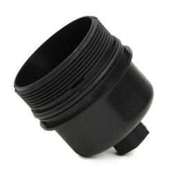 Oil Filter Housing Cap MASTER-SPORT 641000090 OE Ref 55197220