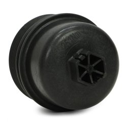 Oil Filter Housing Cap MASTER-SPORT 641000090 OE Ref 55197220 MASTER SPORT
