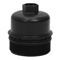 Oil Filter Housing Cap MASTER-SPORT 641000090 OE Ref 55197220 MASTER SPORT