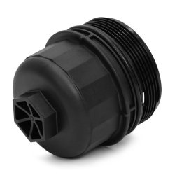 Oil Filter Housing Cap MASTER-SPORT 641000100 OE Ref 55213470