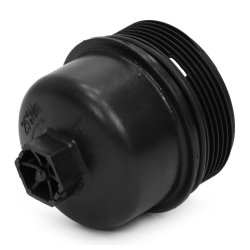 Oil Filter Housing Cap MASTER-SPORT 641000120 OE Ref 5650505